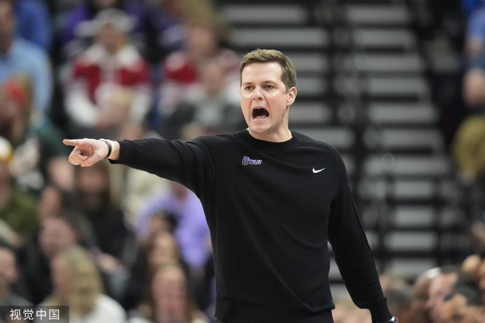 身份之外 身份之外