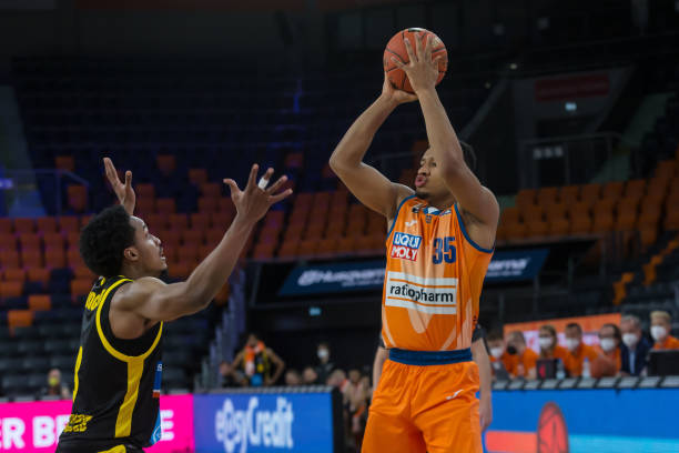 这不仅是一 这不仅是一