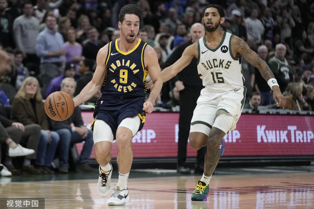 将战场瞬间 将战场瞬间