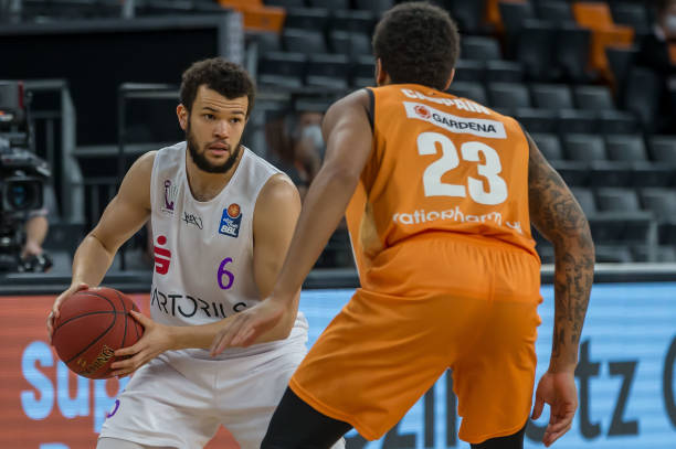 同时适合新 同时适合新