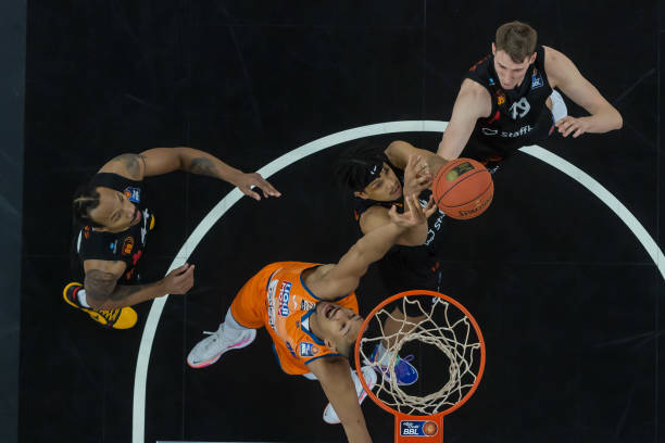 战术调整 战术调整