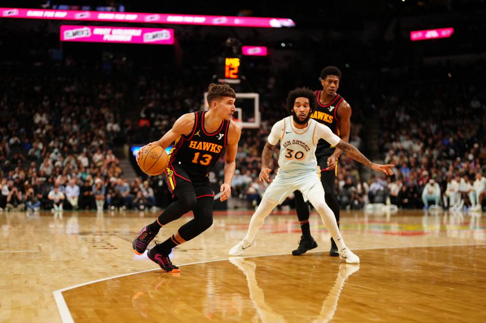 上形成了技 上形成了技