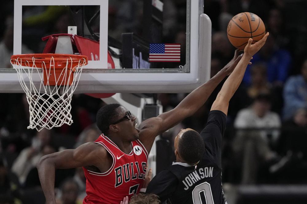 带队三次进 带队三次进