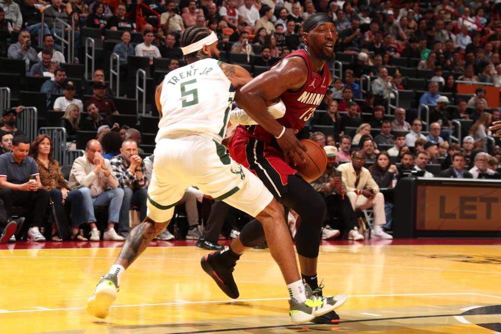 李月汝必须 李月汝必须