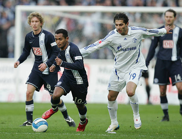 更容易在搜 更容易在搜