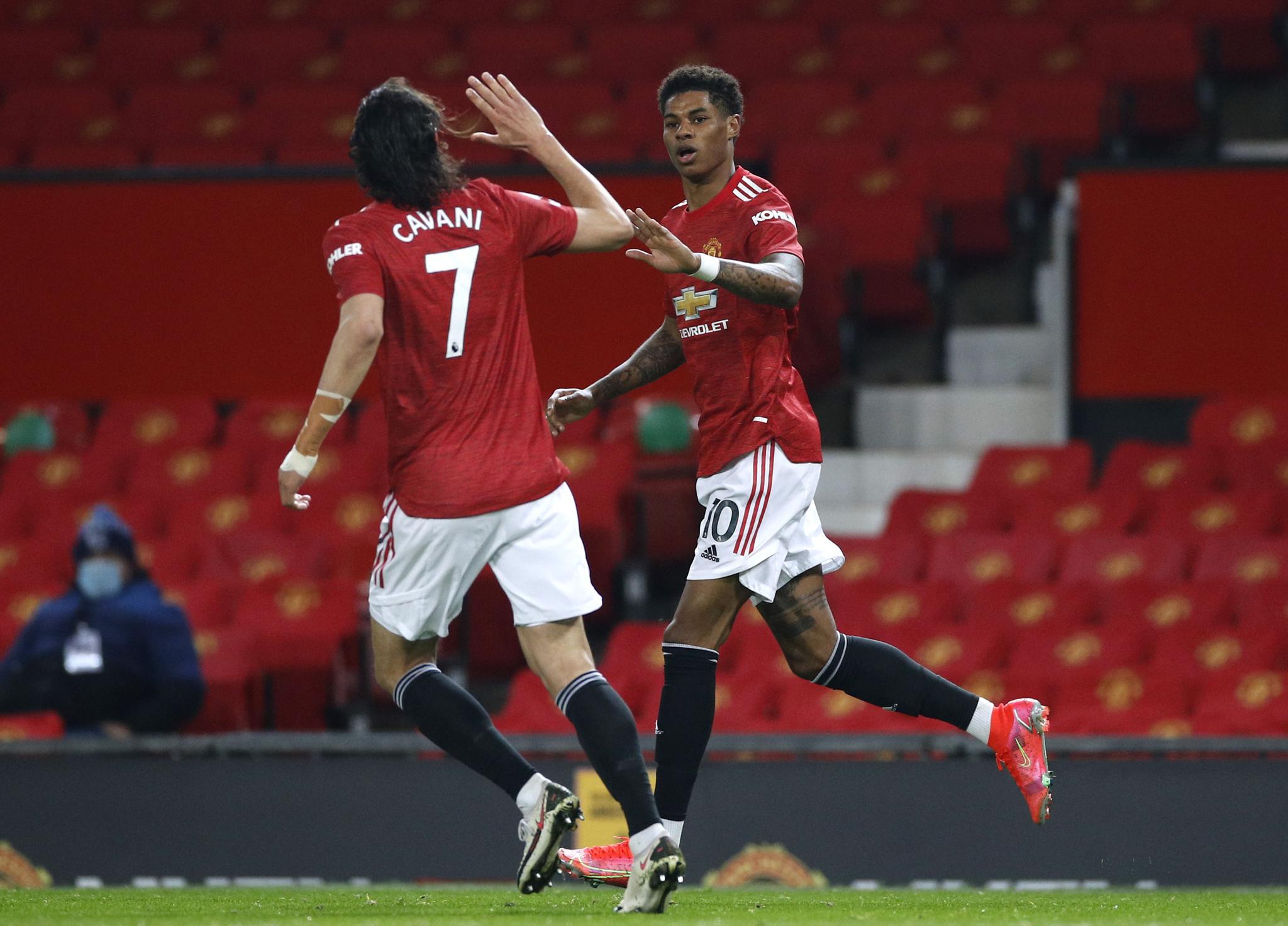 正如马竞主 正如马竞主