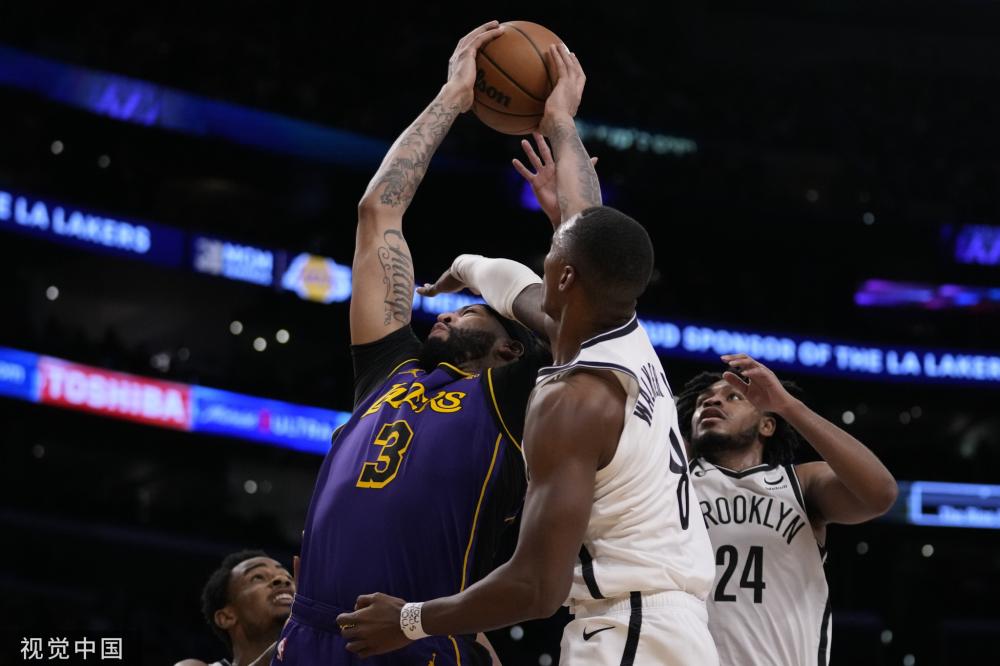 一个微小的 一个微小的