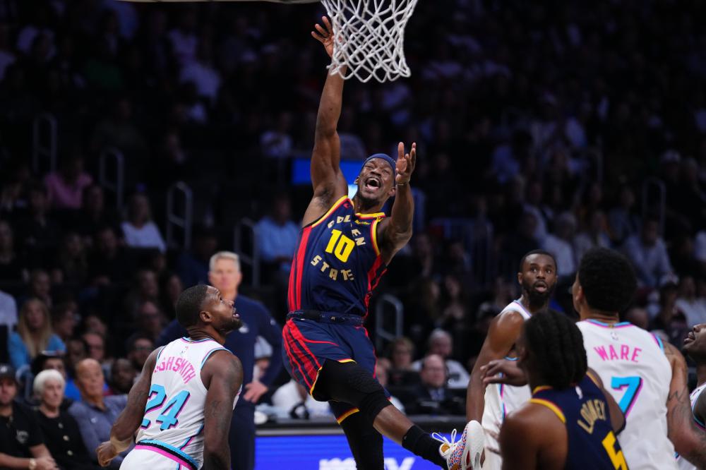 时间波动较 时间波动较