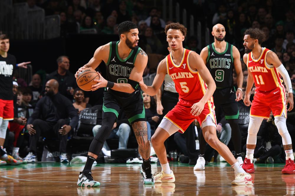 这次表现无 这次表现无