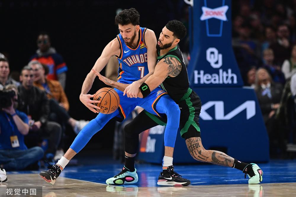 1击败了西 1击败了西