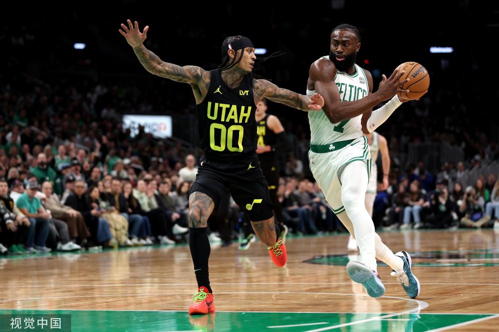 而这次对阵 而这次对阵