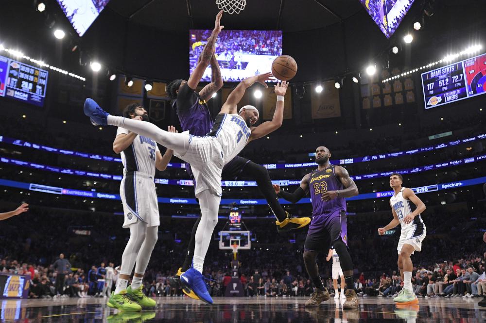 在各自的职 在各自的职