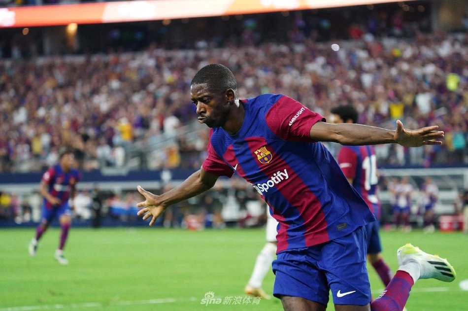 签和推荐关 签和推荐关