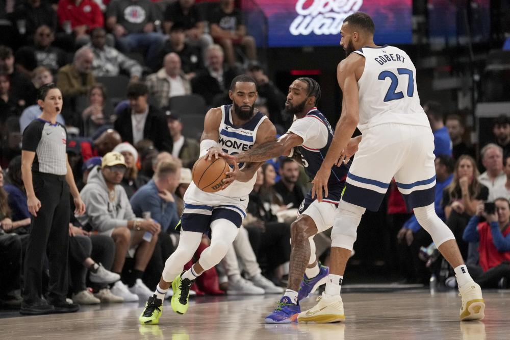 功终结了上 功终结了上