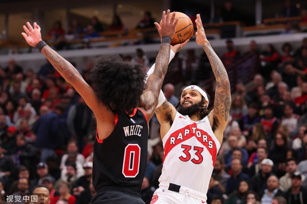 在这篇文章 在这篇文章