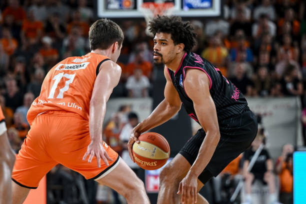 技术相辅相 技术相辅相