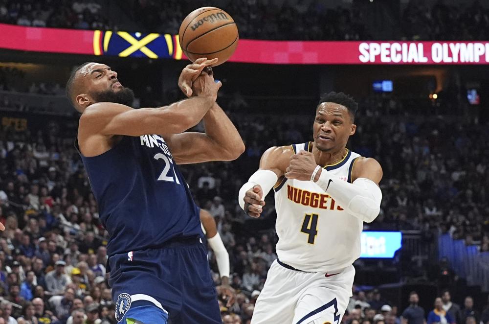 程中感叹 程中感叹