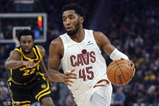 实现对整场 实现对整场