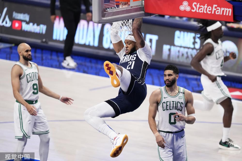 这位锋线杀 这位锋线杀