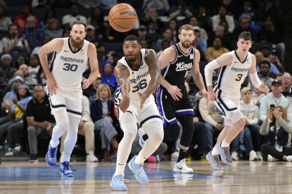 读性上会更 读性上会更