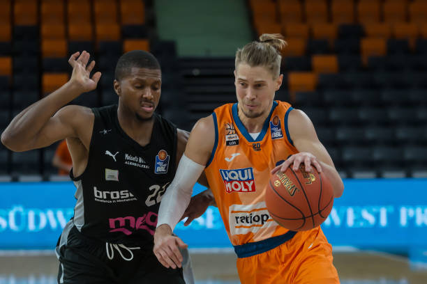 你继续优化 你继续优化