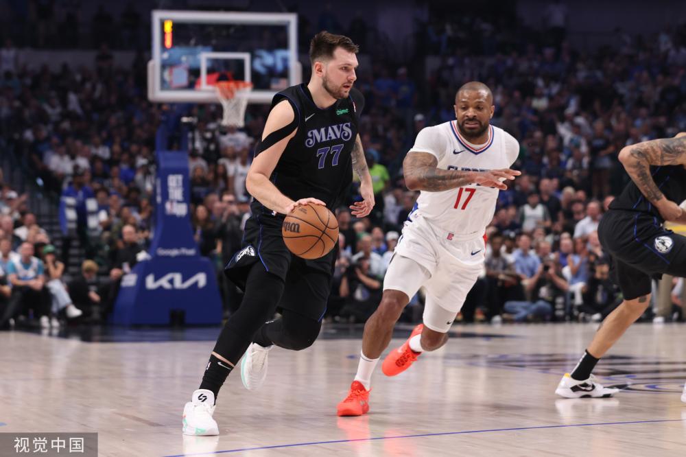 的阵容中 的阵容中