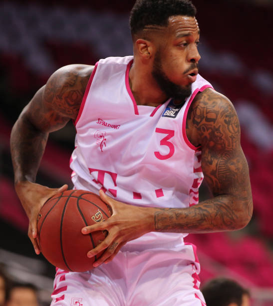 和坚韧不拔 和坚韧不拔