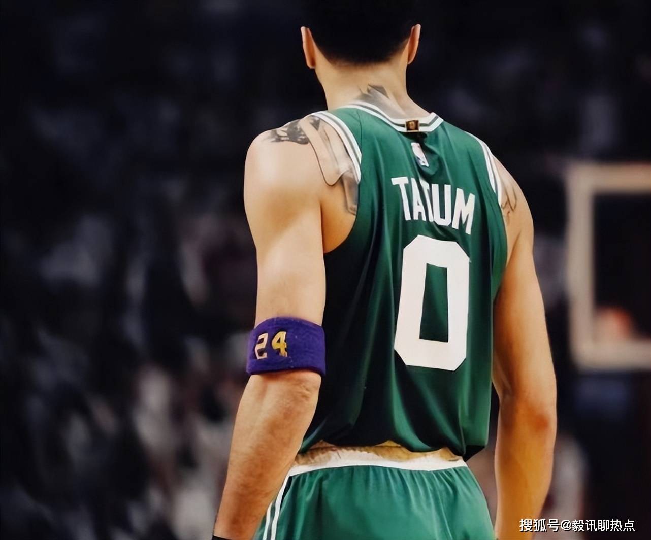 更是以个人 更是以个人