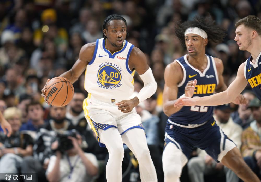 很高兴看到 很高兴看到