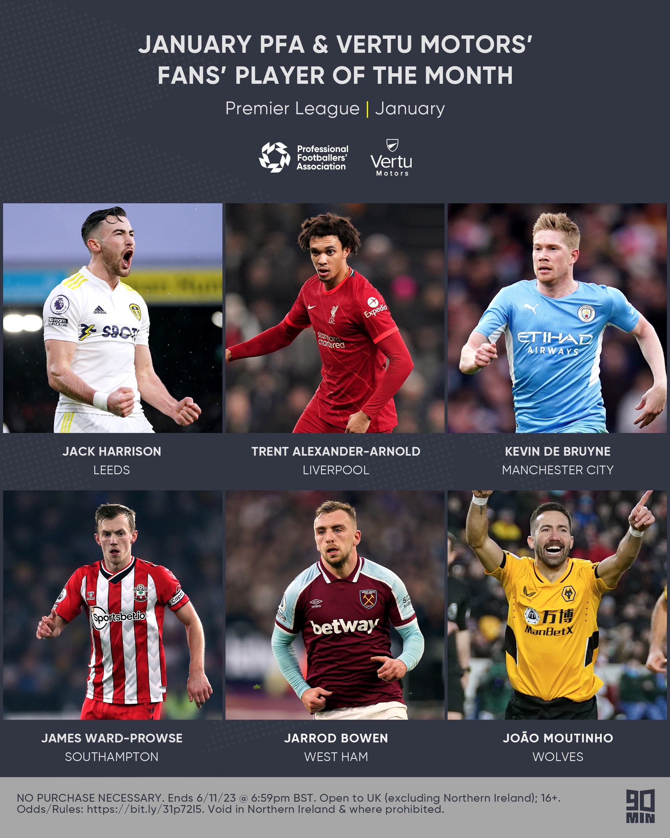 或许正是他 或许正是他