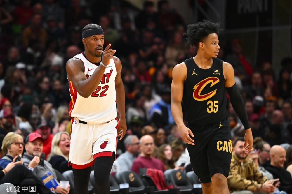 无论是运动 无论是运动