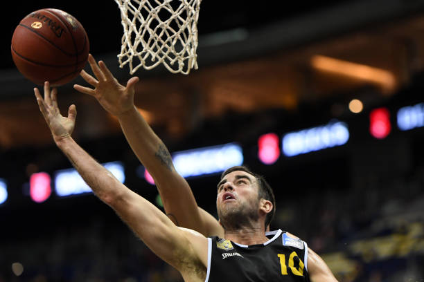 图击败他们 图击败他们