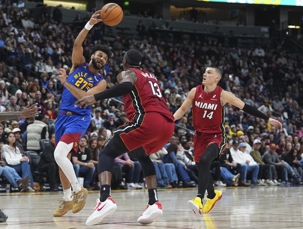 许多俱乐部 许多俱乐部