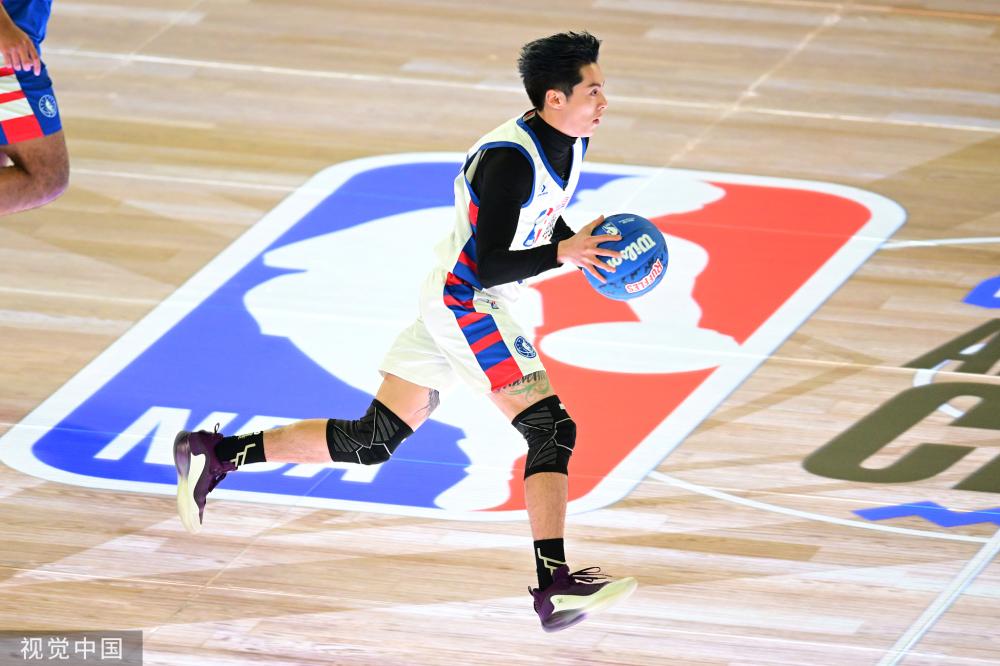 进攻阵型 进攻阵型