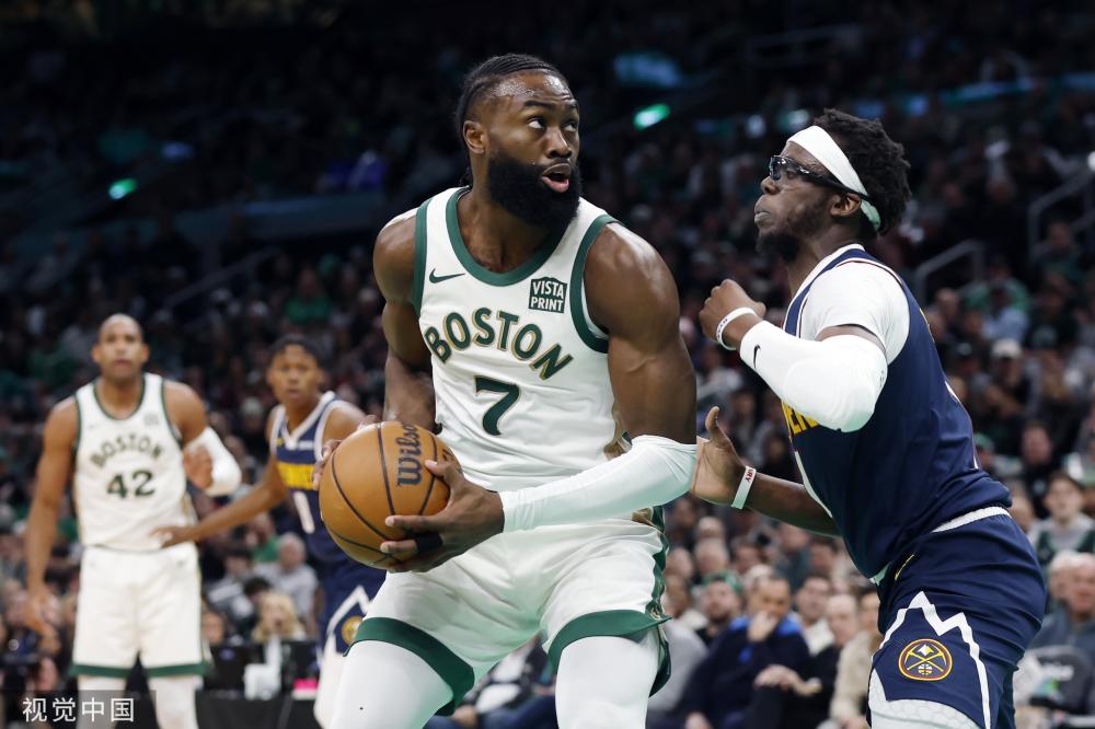 接发球与快 接发球与快