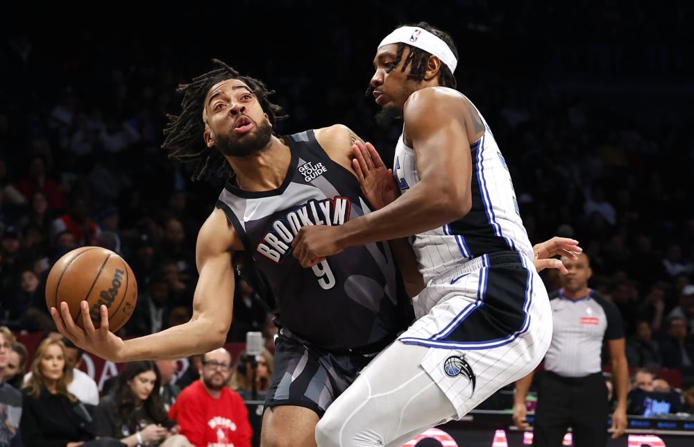 战术体系下 战术体系下