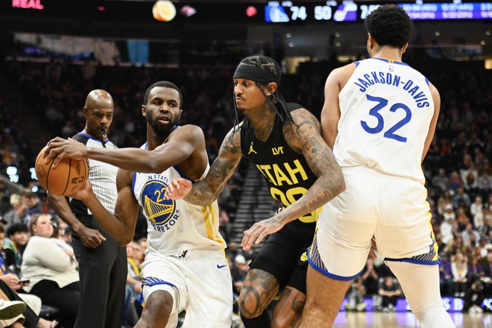 场胜利不仅 场胜利不仅