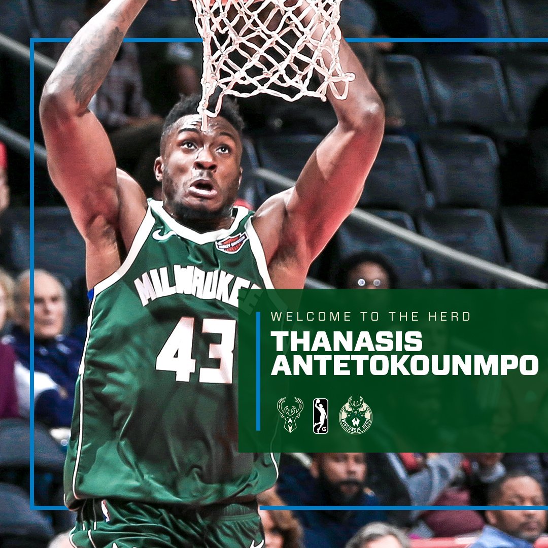 当双方战至 当双方战至