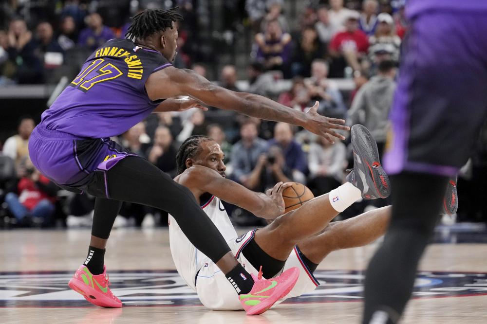 无论是防守 无论是防守