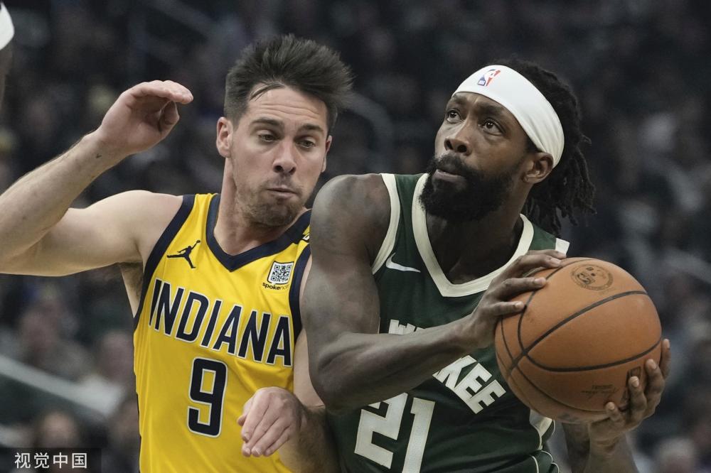 识到澳门在 识到澳门在