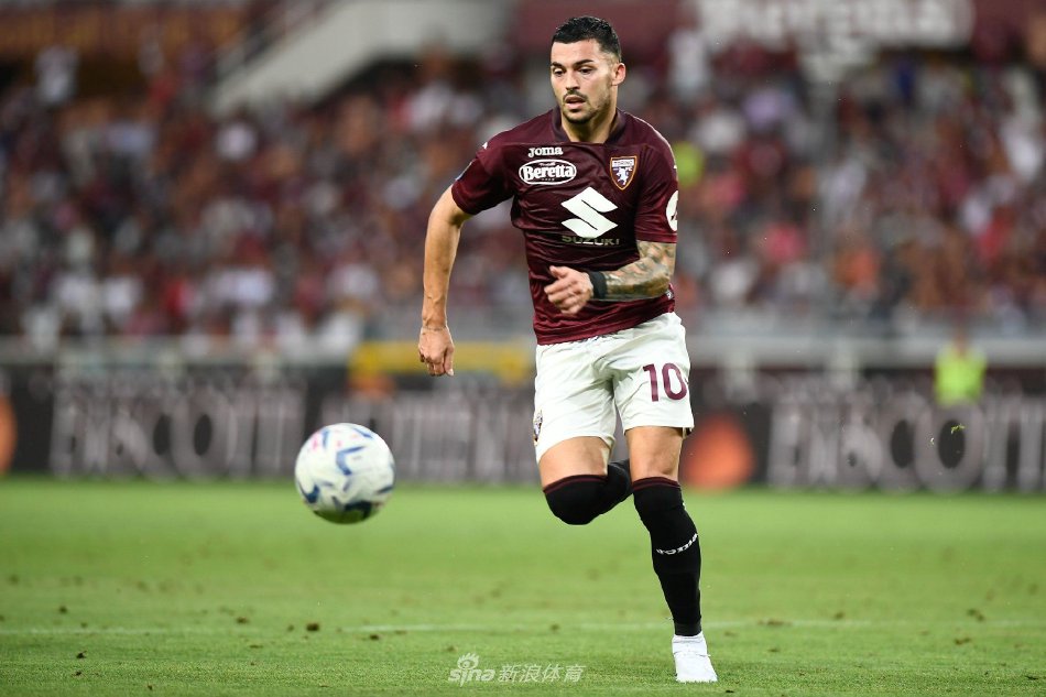 一国两制 一国两制