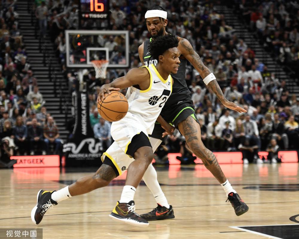 会迎来更为 会迎来更为