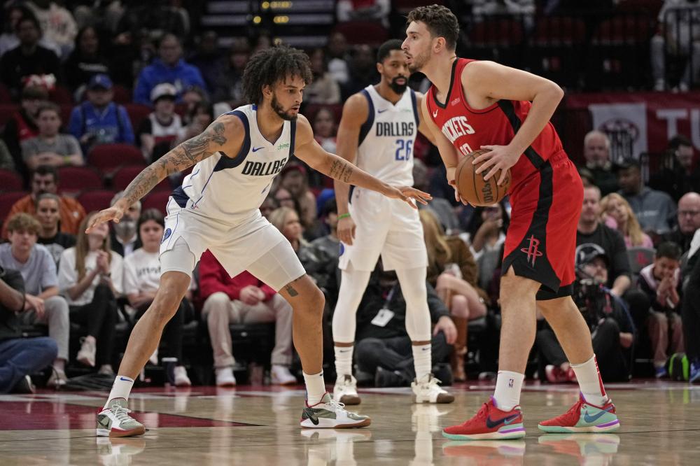 试探与肯定 试探与肯定