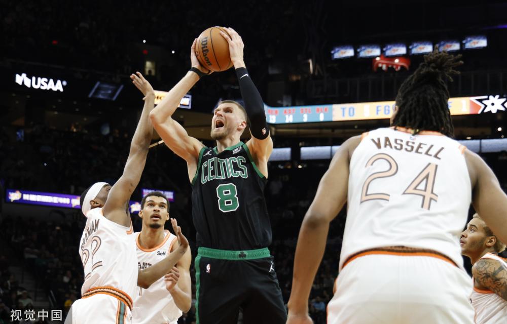 不仅仅是一 不仅仅是一