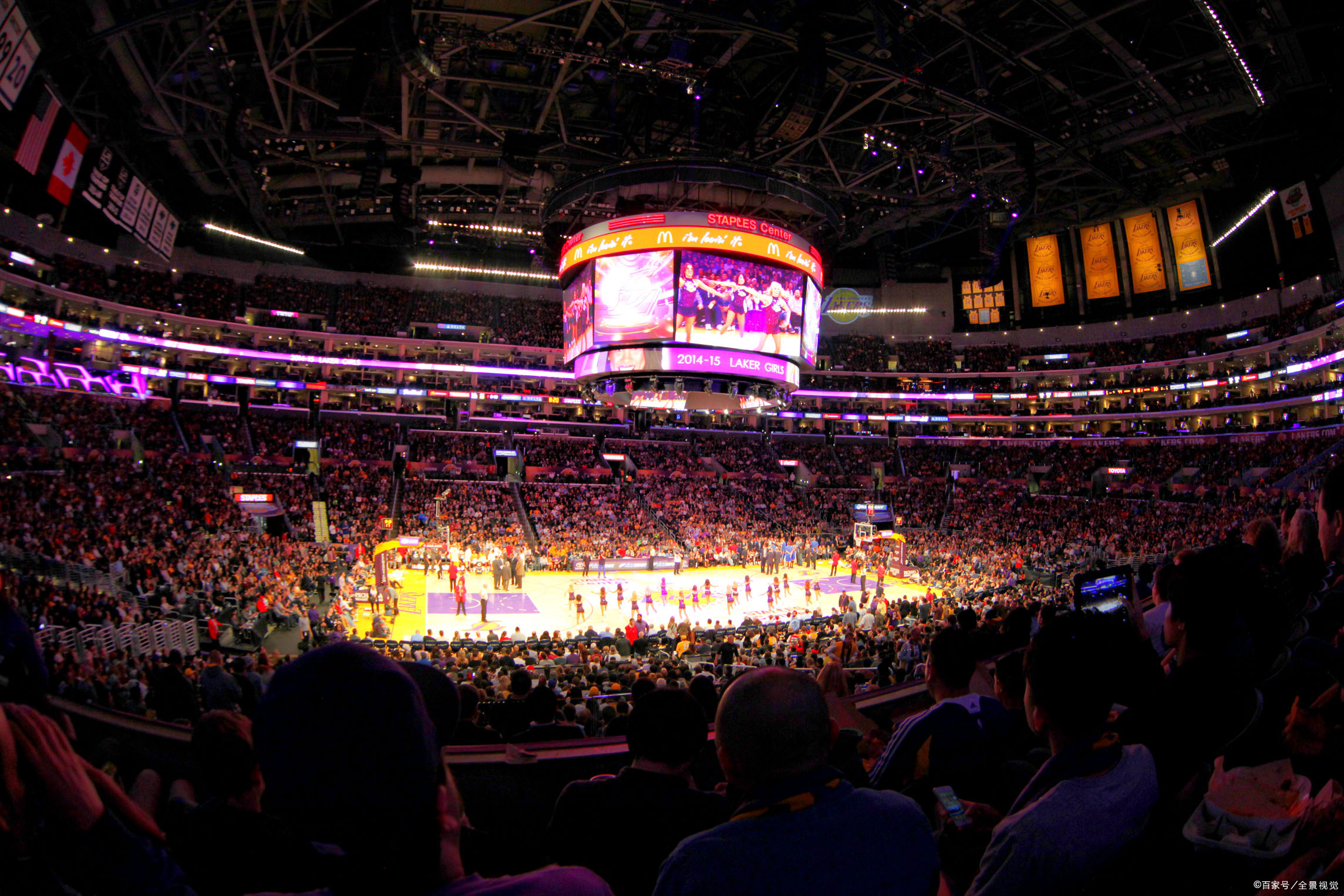 以往防线引 以往防线引