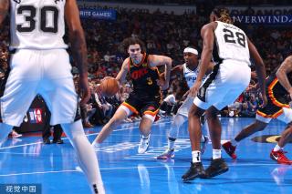 关键在于能 关键在于能