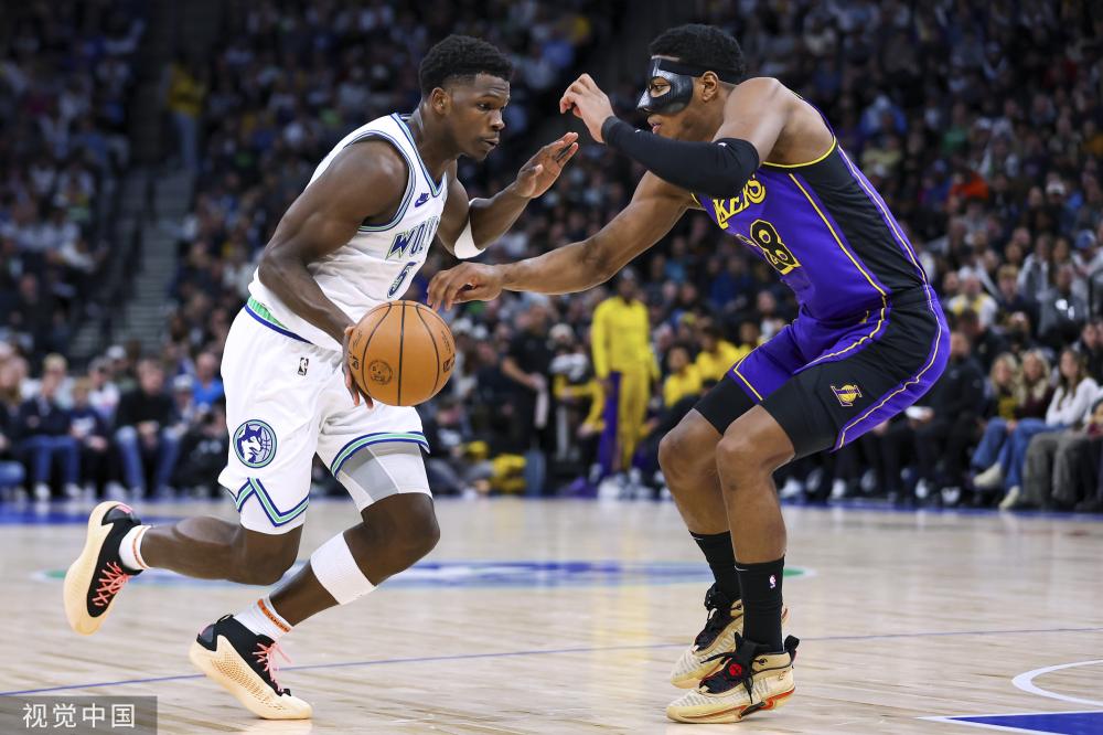 致心理崩盘 致心理崩盘