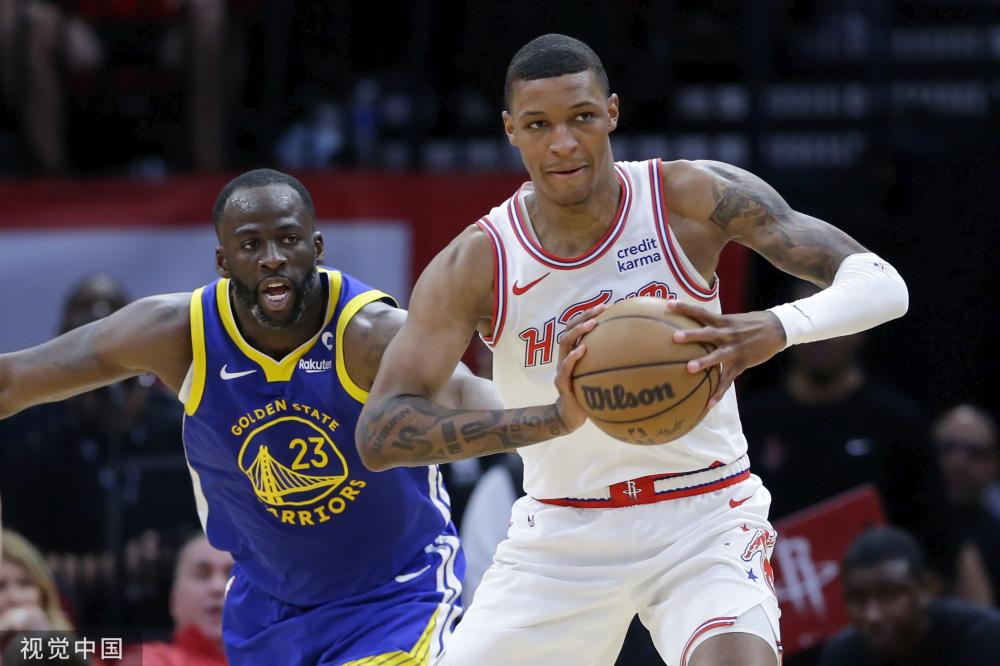 也是球迷心 也是球迷心