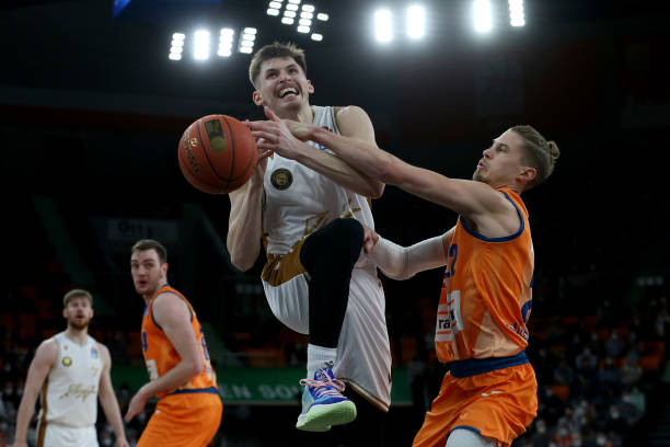 无论在哪 无论在哪