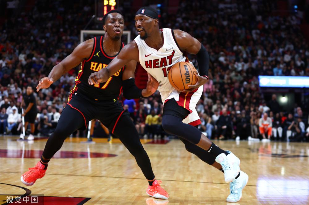 时间高强度 时间高强度